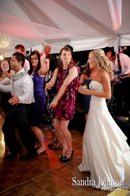 Best Hammock Beach Resort Wedding Photos - Sandra Johnson (SJFoto.com)